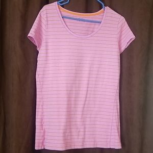 BOGO Eddie Bauer Tee